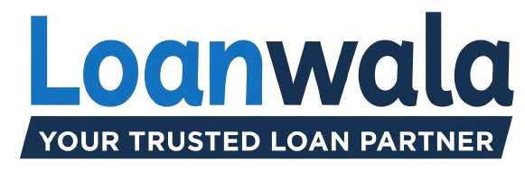 loanwala.org
